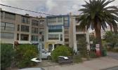 Apartment CALVI 