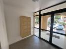 Apartment CALVI 