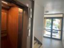 Apartment CALVI 