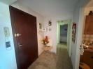 Apartment CALVI 