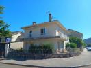 House CAHORS 