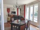 House CAHORS 