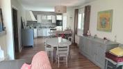 House CAHORS 