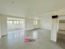 Acheter Maison 206 m2 Coulommiers