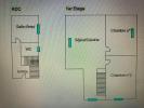 Apartment BAVILLIERS 