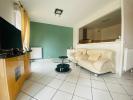 Apartment SAINT-OUEN-L'AUMONE 