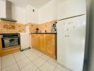 Apartment SAINT-OUEN-L'AUMONE 