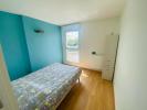Apartment SAINT-OUEN-L'AUMONE 