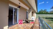 Annonce Vente 6 pices Maison Saint-symphorien-de-lay