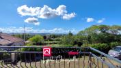 Acheter Maison Saint-symphorien-de-lay 295000 euros