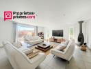 House TOURRETTE-LEVENS 