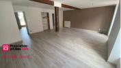 Acheter Appartement 175 m2 Roanne