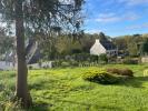 Vente Terrain Ergue-gaberic 29