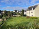 Annonce Vente Terrain Ergue-gaberic