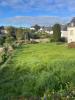 Acheter Terrain Ergue-gaberic Finistere