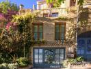 Vente Maison Riez 04