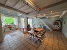 Annonce Vente 7 pices Maison Riez