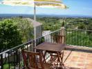 Acheter Maison 215 m2 Riez