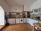 Acheter Maison Riez 280000 euros