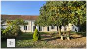 Vente Maison Houdan 78