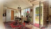 Annonce Vente 6 pices Maison Houdan