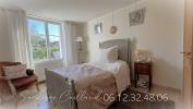 Acheter Maison Houdan 365700 euros