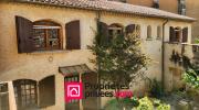 House UZES 