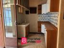 House UZES 