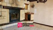 House UZES 