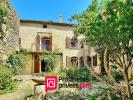 House UZES 