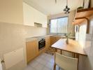 Acheter Appartement 78 m2 Sevres