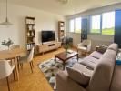 Vente Appartement Sevres  92310 2 pieces 50 m2