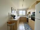 Acheter Appartement 50 m2 Sevres