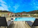 Vente Maison Lavandou 83