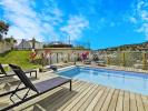 Annonce Vente 6 pièces Maison Lavandou