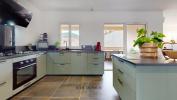 House BANYULS-SUR-MER 
