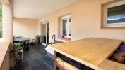 House BANYULS-SUR-MER 
