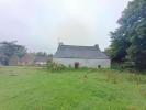 Annonce Vente 4 pices Maison Chateauneuf-du-faou