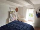 Acheter Maison Chateauneuf-du-faou Finistere