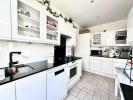Acheter Maison 122 m2 Argenteuil