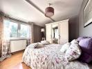 Acheter Maison Argenteuil 375000 euros