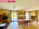 House LORMONT 