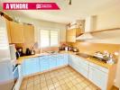 House LORMONT 