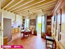Apartment BORDEAUX 
