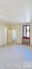 Annonce Location 2 pices Appartement Pithiviers