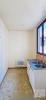 Louer Appartement 32 m2 Pithiviers