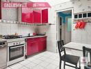 House ROUBAIX 