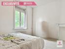 House ROUBAIX 