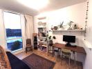 Acheter Appartement Nantes Loire atlantique