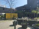 Acheter Appartement Nantes 265000 euros